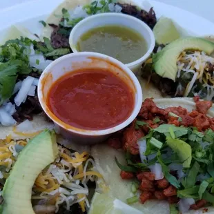 Tacos