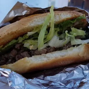 Torta Asada