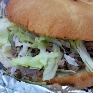 Torta