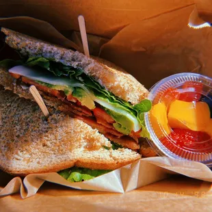 Blta