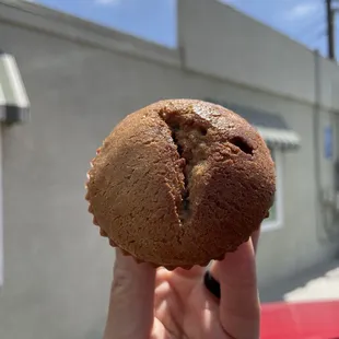Ube Moochie