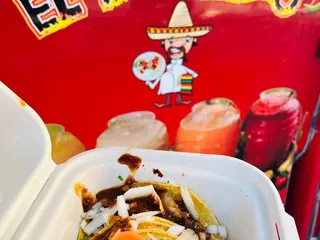 El TacoLoco