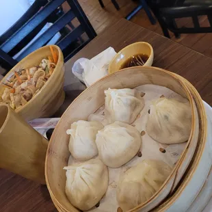 XLB