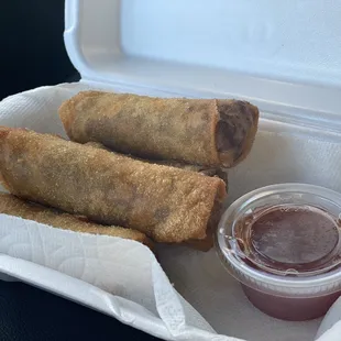 Lumpia