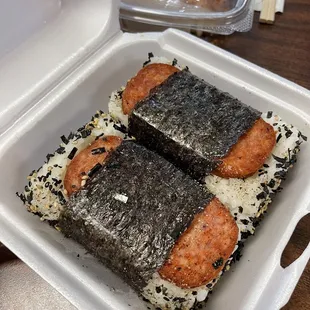 food, grilled fish