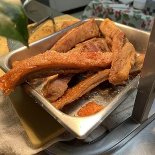 LECHON