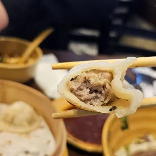 noodles, food, noodle dish, noodle soup, ramen, ramen and noodles
