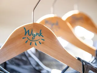 Wynk Boutique - Hastings