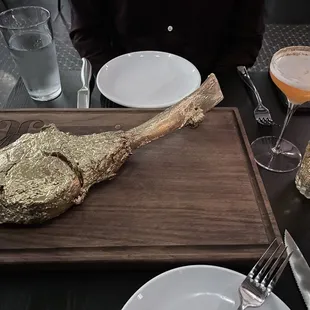 Tomahawk