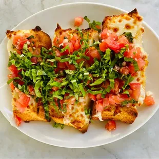 Juliet Italian Kitchen ~ Austin Texas