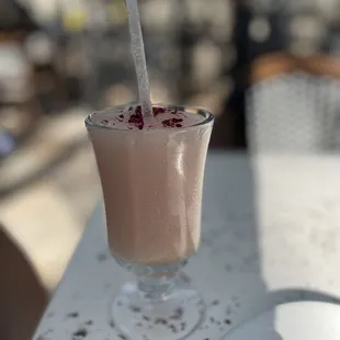 Frose