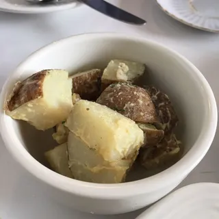 Potato Salad