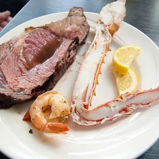 Prime Rib