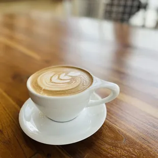 Mocha