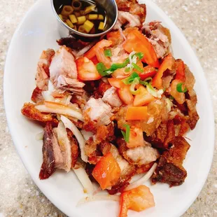 Julie'Z Restaurant