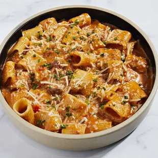 Bolognese