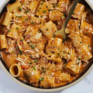 Bolognese