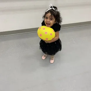 Last class for summer