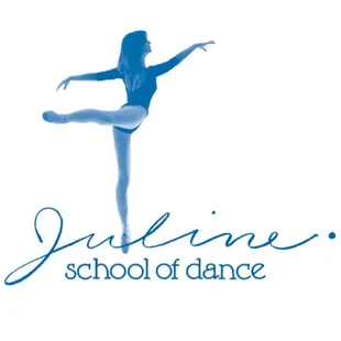 Celebrating 40 years of Excellence!