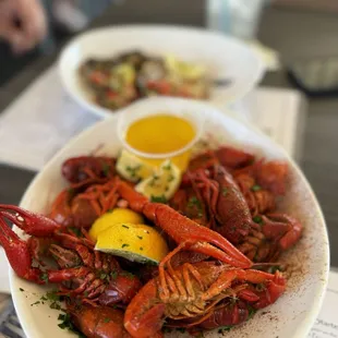 Julington Creek Fish Camp