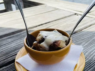 Barbara Jean's On The Water