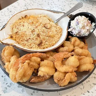 Endless Shrimp Tuesday&apos;s DELICIOUS - December 5, 2023
