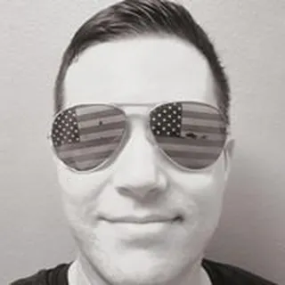 Jonathan T.