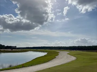 Stillwater Golf & Country Club