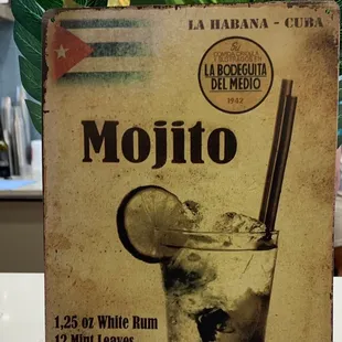 I'll take 2 and be back for more.