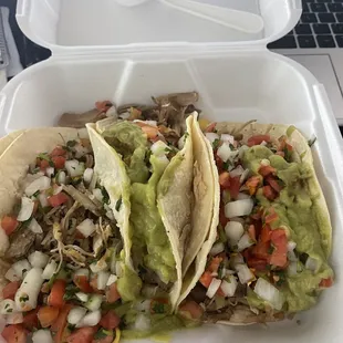 Tacos