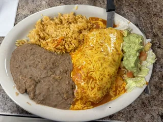 Herrardero De Jalisco 2