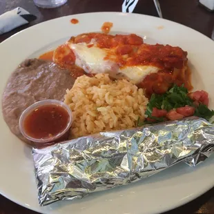 So yummy!!!