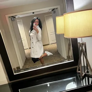 V. J.
