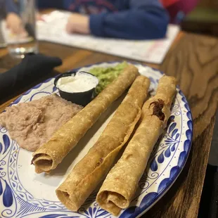 Julio's Café Corona