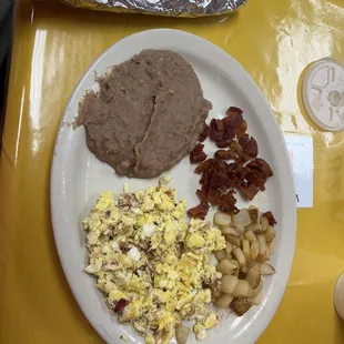 Julio's