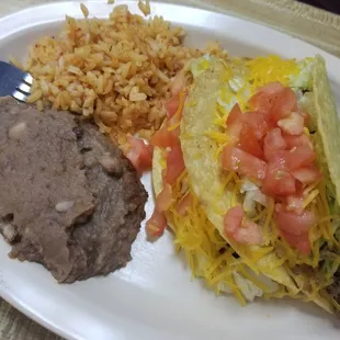 Tacos