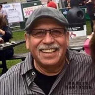 Emilio G.
