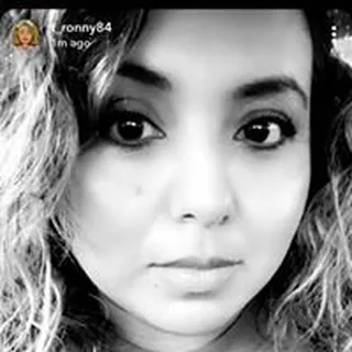 Veronica S.