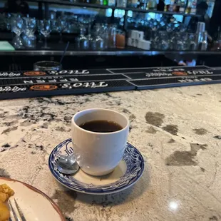 drink