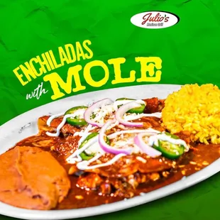 Mole