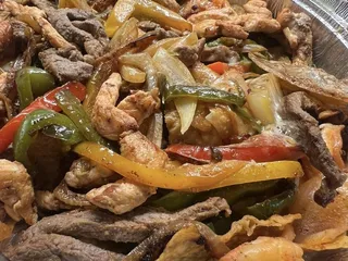 Don Miguel Mexican Restaurant