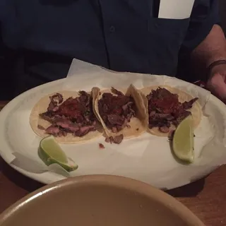 Carne Asada