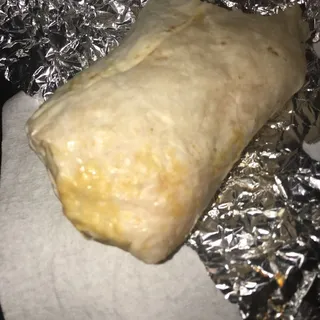 Burrito