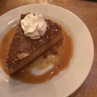 Flan