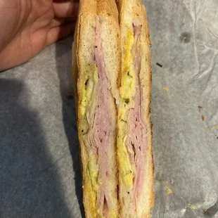 sandwich, food, sandwiches