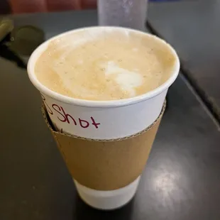 16 oz