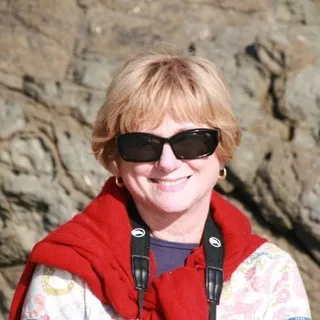Virginia D.