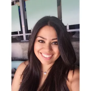 Johanna A.