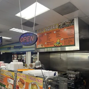 Burritos are wonderful, I love this place. Add a lil egg to get heavy like me