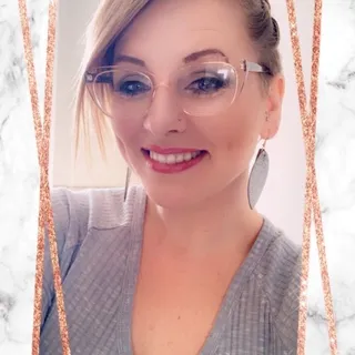 Melanie T.